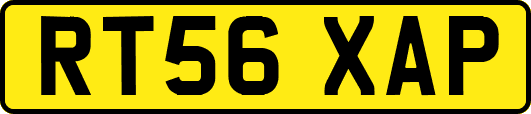 RT56XAP