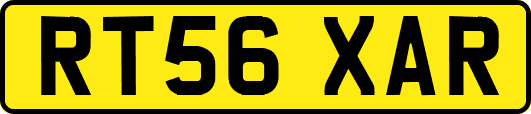 RT56XAR