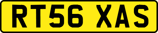 RT56XAS