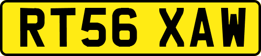 RT56XAW