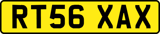 RT56XAX