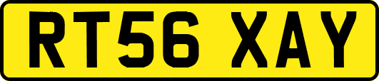 RT56XAY