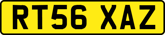 RT56XAZ