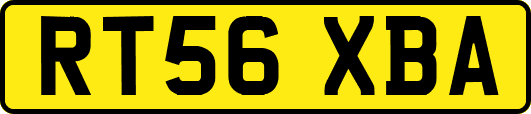 RT56XBA