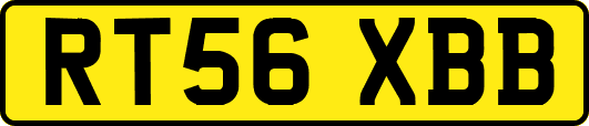 RT56XBB