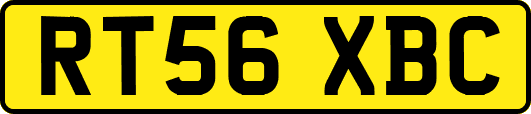 RT56XBC
