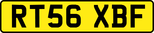 RT56XBF