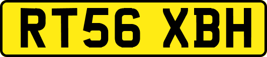 RT56XBH