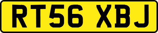 RT56XBJ