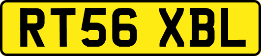 RT56XBL