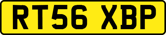 RT56XBP