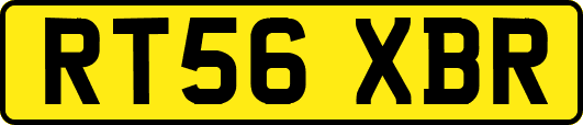 RT56XBR