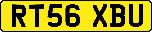 RT56XBU
