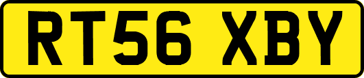 RT56XBY