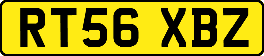 RT56XBZ