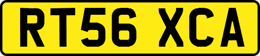 RT56XCA