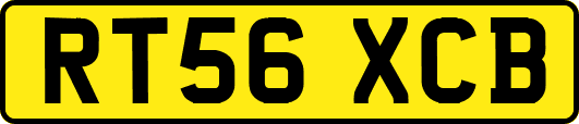 RT56XCB