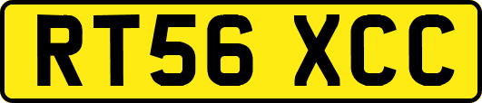 RT56XCC