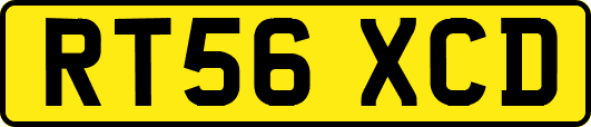 RT56XCD