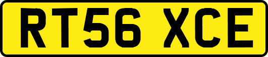 RT56XCE