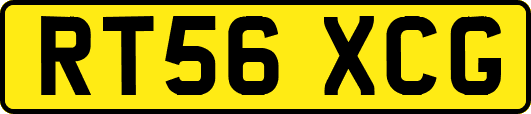 RT56XCG