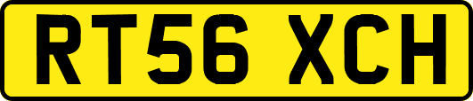 RT56XCH
