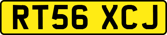 RT56XCJ