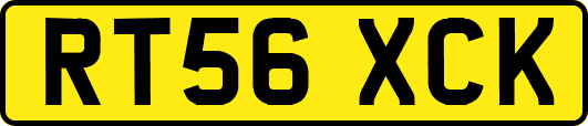 RT56XCK