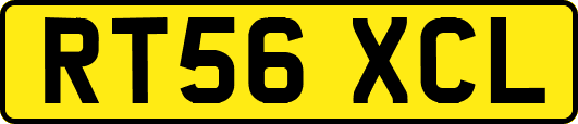 RT56XCL