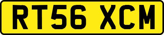 RT56XCM