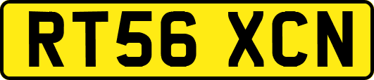 RT56XCN