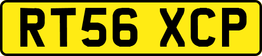 RT56XCP