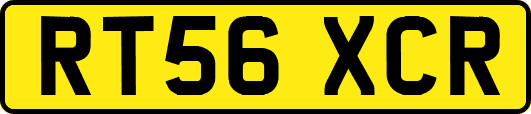 RT56XCR