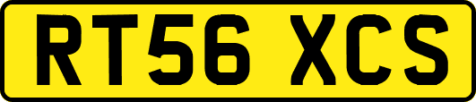 RT56XCS