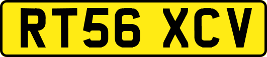 RT56XCV