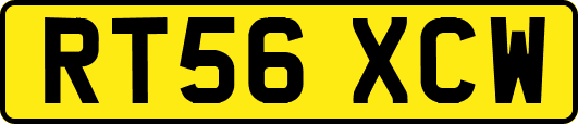 RT56XCW