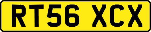 RT56XCX