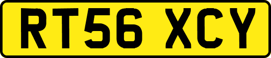 RT56XCY