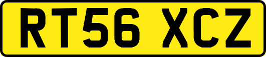 RT56XCZ