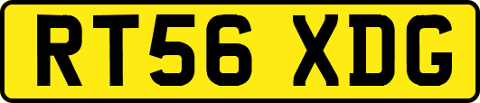 RT56XDG