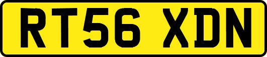 RT56XDN