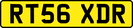 RT56XDR