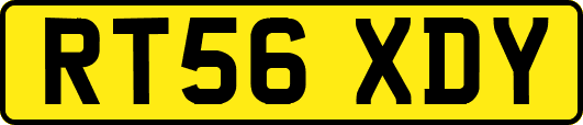 RT56XDY