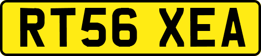 RT56XEA