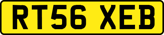 RT56XEB