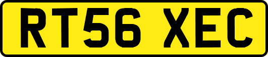 RT56XEC