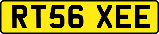 RT56XEE