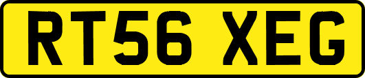 RT56XEG
