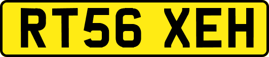 RT56XEH