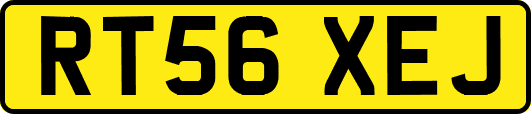 RT56XEJ